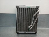 Recambio de evaporador aire acondicionado para fiat 500l (351_, 352_) 1.3 d multijet (199.lym11, 199.lym1a) referencia OEM IAM 5