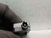 Recambio de antena para bmw x6 (g06, f96) xdrive 40 d mild-hybrid referencia OEM IAM 65206832256 2002229885481236804 920519001