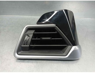 Recambio de aireador para bmw serie 3 berlina (g20) referencia OEM IAM 64226848617 