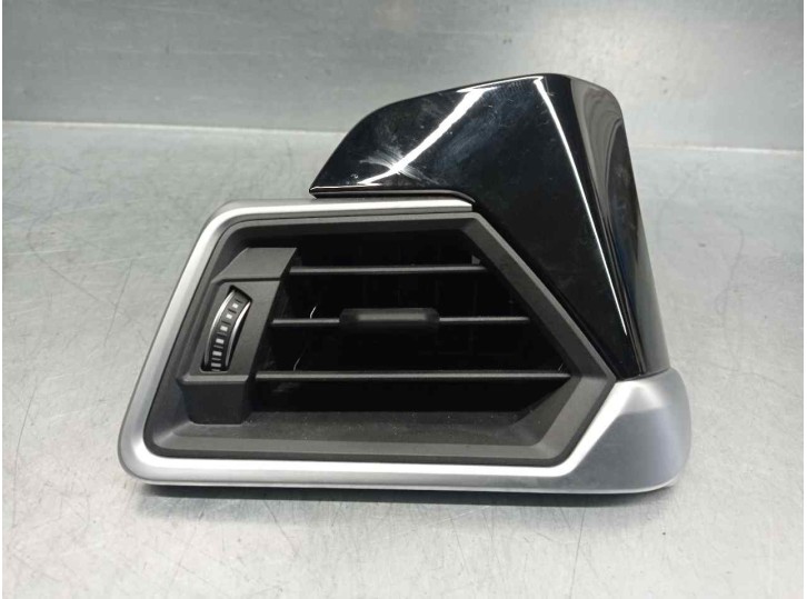 Recambio de aireador para bmw serie 3 berlina (g20) referencia OEM IAM 64226848617  