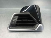 Recambio de aireador para bmw serie 3 berlina (g20) referencia OEM IAM 64226848617 