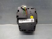 Recambio de mando multifuncion para peugeot 508 business line referencia OEM IAM 9665668380 28197749 DELPHI