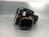 Recambio de aireador para bmw serie 3 berlina (g20) referencia OEM IAM 64226848617  