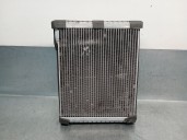 Recambio de evaporador aire acondicionado para fiat 500l (351_, 352_) 1.3 d multijet (199.lym11, 199.lym1a) referencia OEM IAM 5