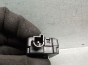 Recambio de antena para bmw x6 (g06, f96) xdrive 40 d mild-hybrid referencia OEM IAM 65206832256 2002229885481236804 920519001