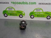 Recambio de warning para seat ibiza (6l1) 1.4 tdi cat (bnm) referencia OEM IAM 6L1953235A  