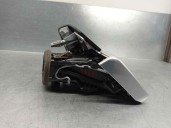 Recambio de aireador para bmw serie 3 berlina (g20) referencia OEM IAM 64226848617 