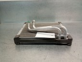 Recambio de evaporador aire acondicionado para fiat 500l (351_, 352_) 1.3 d multijet (199.lym11, 199.lym1a) referencia OEM IAM 5