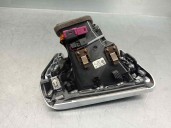 Recambio de aireador para bmw serie 3 berlina (g20) referencia OEM IAM 64226848617  