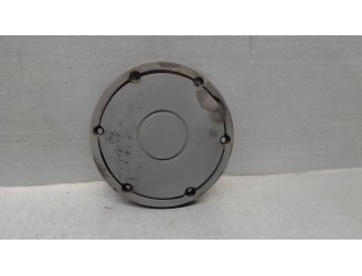 Recambio de tapa exterior combustible para smart coupe turbo cat referencia OEM IAM 0001513V011  