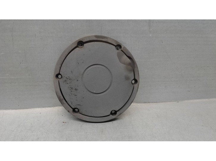 Recambio de tapa exterior combustible para smart coupe turbo cat referencia OEM IAM 0001513V011  