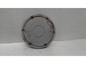 Recambio de tapa exterior combustible para smart coupe turbo cat referencia OEM IAM 0001513V011  