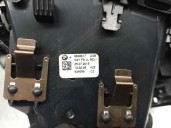 Recambio de aireador para bmw serie 3 berlina (g20) referencia OEM IAM 64226848617 