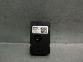 Recambio de antena para bmw x6 (g06, f96) xdrive 40 d mild-hybrid referencia OEM IAM 683935503 50110303 21889810