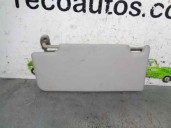 Recambio de parasol derecho para ford mondeo iii (b5y) 2.2 tdci referencia OEM IAM 1359067  