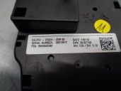 Recambio de mando multifuncion para peugeot 508 business line referencia OEM IAM 9665668380 28197749 DELPHI