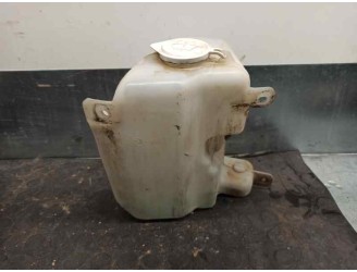 Recambio de deposito limpia para mitsubishi l 200 (k6/7) 2.5 td cat referencia OEM IAM MR300839 