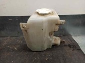 Recambio de deposito limpia para mitsubishi l 200 (k6/7) 2.5 td cat referencia OEM IAM MR300839 