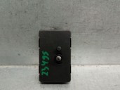 Recambio de antena para bmw x6 (g06, f96) xdrive 40 d mild-hybrid referencia OEM IAM 683935503 50110303 21889810