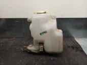 Recambio de deposito limpia para mitsubishi l 200 (k6/7) 2.5 td cat referencia OEM IAM MR300839  