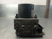 Recambio de abs para citroën jumper caja cerrada, techo sobreelevado (06.2006 =>) 2.2 hdi cat referencia OEM IAM 00517250970 