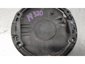 Recambio de tapa exterior combustible para smart coupe turbo cat referencia OEM IAM 0001513V011  