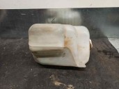 Recambio de deposito limpia para mitsubishi l 200 (k6/7) 2.5 td cat referencia OEM IAM MR300839 