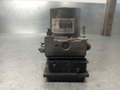 Recambio de abs para citroën jumper caja cerrada, techo sobreelevado (06.2006 =>) 2.2 hdi cat referencia OEM IAM 00517250970 
