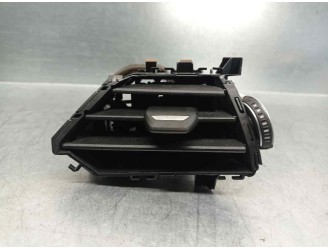 Recambio de aireador para bmw serie 3 berlina (g20) referencia OEM IAM 6848618 