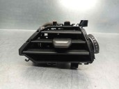 Recambio de aireador para bmw serie 3 berlina (g20) referencia OEM IAM 6848618 