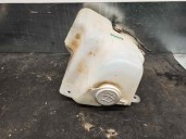 Recambio de deposito limpia para mitsubishi l 200 (k6/7) 2.5 td cat referencia OEM IAM MR300839 