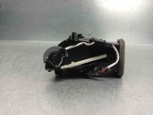 Recambio de aireador para bmw serie 3 berlina (g20) referencia OEM IAM 6848618 