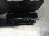 Recambio de abs para citroën jumper caja cerrada, techo sobreelevado (06.2006 =>) 2.2 hdi cat referencia OEM IAM 00517250970 