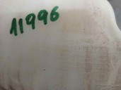 Recambio de deposito limpia para mitsubishi l 200 (k6/7) 2.5 td cat referencia OEM IAM MR300839  