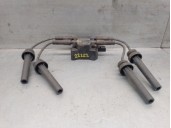 Recambio de bobina encendido para chrysler sebring (jr) 2.0 referencia OEM IAM 05269670 