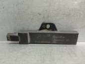 Recambio de antena para bmw x6 (g06, f96) xdrive 40 d mild-hybrid referencia OEM IAM 65206832066 023AA044270211 