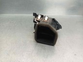 Recambio de aireador para bmw serie 3 berlina (g20) referencia OEM IAM 6848618  