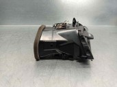 Recambio de aireador para bmw serie 3 berlina (g20) referencia OEM IAM 6848618  