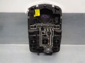 Recambio de luz interior para peugeot 508 business line referencia OEM IAM 96884866XT 6362CC 