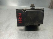 Recambio de abs para citroën jumper caja cerrada, techo sobreelevado (06.2006 =>) 2.2 hdi cat referencia OEM IAM 00517250970 