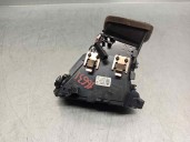 Recambio de aireador para bmw serie 3 berlina (g20) referencia OEM IAM 6848618 