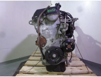 Recambio de motor completo para mitsubishi colt berlina 3 (cz) 1.3 atlantis referencia OEM IAM 135930 80087 MN195771