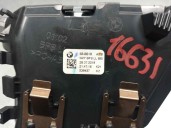 Recambio de aireador para bmw serie 3 berlina (g20) referencia OEM IAM 6848618 