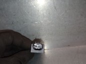 Recambio de antena para bmw x6 (g06, f96) xdrive 40 d mild-hybrid referencia OEM IAM 65206832066 023AA044270211 