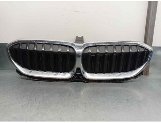 Recambio de rejilla delantera para bmw serie 3 berlina (g20) referencia OEM IAM 946487001 5811R1001 