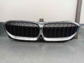 Recambio de rejilla delantera para bmw serie 3 berlina (g20) referencia OEM IAM 946487001 5811R1001 