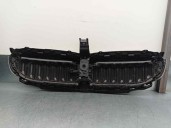 Recambio de rejilla delantera para bmw serie 3 berlina (g20) referencia OEM IAM 946487001 5811R1001 