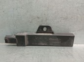 Recambio de antena para bmw x6 (g06, f96) xdrive 40 d mild-hybrid referencia OEM IAM 65206832066 023AA436T3451 