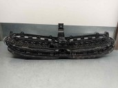 Recambio de rejilla delantera para bmw serie 3 berlina (g20) referencia OEM IAM 946487001 5811R1001 