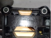 Recambio de bobina encendido para chrysler sebring (jr) 2.0 referencia OEM IAM 05269670 